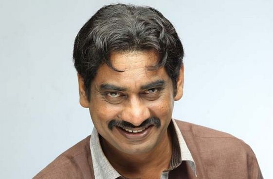 Sudheer Karamana (Indian Film Actor) - Age, Father, Height, Movies, Net Worth, Biography