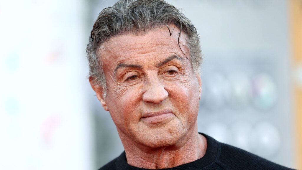 Sylvester-Stallone-American-Actor-Age-Height-Wife-Movies-Net-Worth