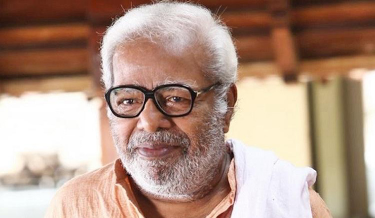 Thilakan (Indian Film Actor) - Age, Height, Family, Net Worth, Movies List, Biography