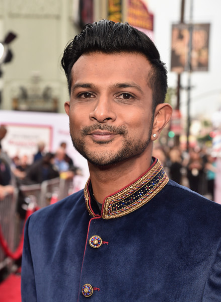 Utkarsh Ambudkar  (Stage Actor) - Age, Height, Wife, Movies, Net Worth, Indian