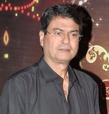 Kanwaljit Singh (Indian Actor) - Age, Height, Wife, Movies, Son, Net Worth